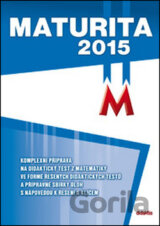 Maturita 2015: Matematika