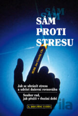 Sám proti stresu