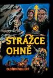 Strážce ohně