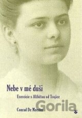 Nebe v mé duši