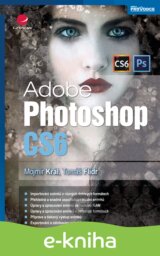 Adobe Photoshop CS6