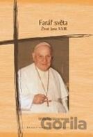 Farář světa