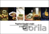 Vegetariánské orgie