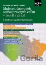 Majetek územních samosprávných celků v teorii a praxi