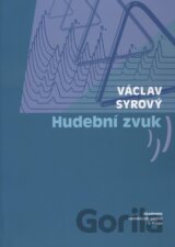 Hudební zvuk