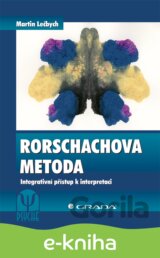 Rorschachova metoda