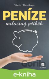 Peníze - milostný příběh