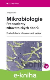 Mikrobiologie