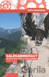 Salzkammergut
