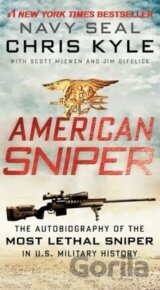 American Sniper