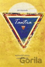 Tantra, nejčastější otázky a odpovědi