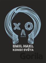 Konec světa