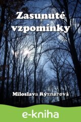 Zasunuté vzpomínky