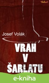 Vrah v šarlatu