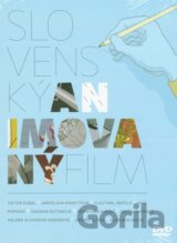 Slovenský animovaný film