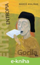 Entropia