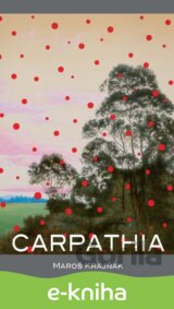 Carpathia