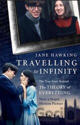 Travelling to Infinity