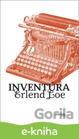 Inventúra