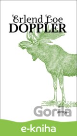 Doppler