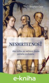 Nesmrteľnosť