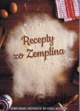 Recepty zo Zemplína