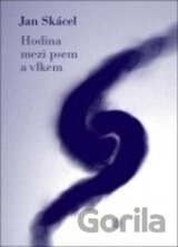 Hodina mezi psem a vlkem
