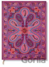 Paperblanks - Adina