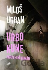 Urbo Kune