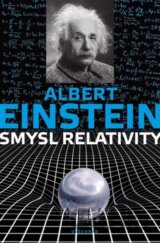 Smysl relativity