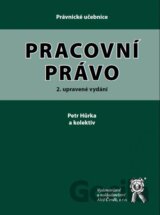 Pracovní právo