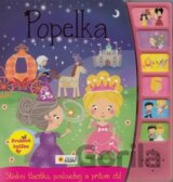 Popelka