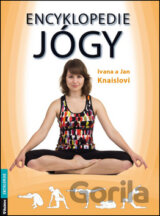 Encyklopedie jógy