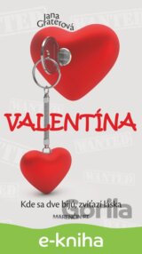 Valentína
