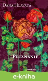 Priznanie