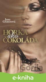 Horká ako čokoláda