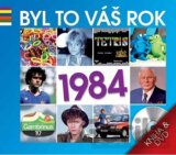 FILM: BYL TO VAS ROK 1984
