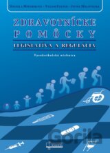 Zdravotnícke pomôcky
