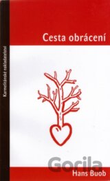 Cesta obrácení
