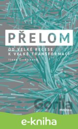 Přelom