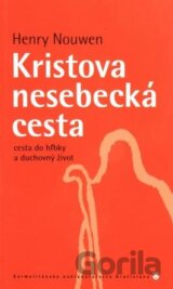 Kristova nesebecká cesta