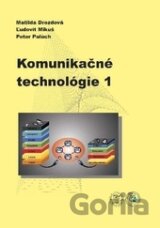 Komunikačné technológie 1