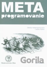 Metaprogramovanie