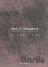 Flashky