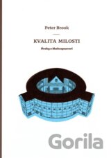 Kvalita milosti
