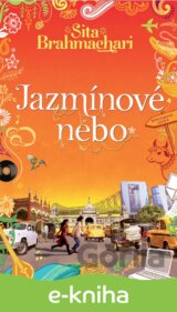 Jazmínové nebo