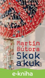 Skok a kuk