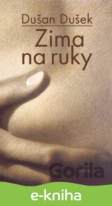 Zima na ruky