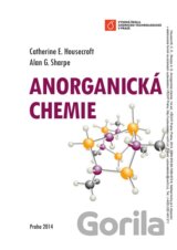 Anorganická chemie