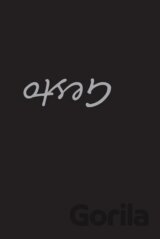 Gesto